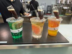 -微咖啡(百度科技园店)