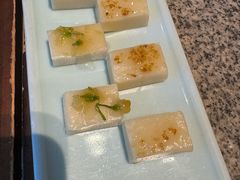 -南京大牌档(苏州中心店)