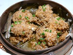 -不倒翁·安徽名菜楼(步行街店)
