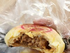 -味多美蛋糕(三元桥店)