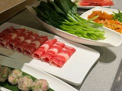 -海底捞火锅(奉化银泰店)