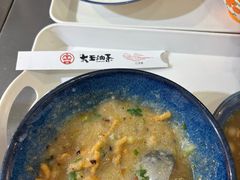 -大王油茶(二厂文创公园店)
