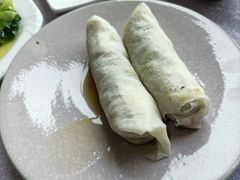 -味友·厦门味(杏林湾店)