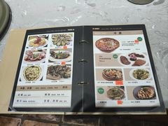 -百年银屏蚝烙·潮汕菜·非遗(乐山店)