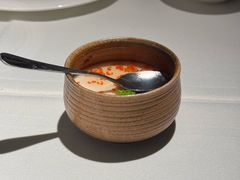 -四季民福烤鸭店(故宫店)