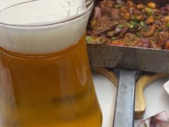 -船梆煮•蒸汽海鲜·生腌干蒸(五四广场店)