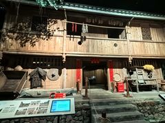 -广西壮族自治区博物馆