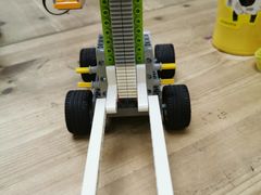 -卡巴机器人编程·少儿编程·信息学竞赛(公益西桥校区)