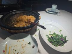-上地宴·中关村的会客厅(清河高铁站店)