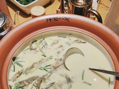 -耕渔小院·湖南鱼鲜(望城店)