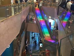 -LOG-ON(朗豪坊店)