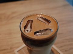 -溯洄咖啡VORTEX COFFEE
