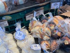 -宿咕XXSHOKU(望江苑店)