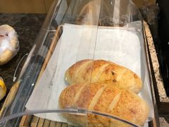 -味多美蛋糕(灯市口店)