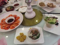 -先锋国际宴会中心(先锋国际广场店)