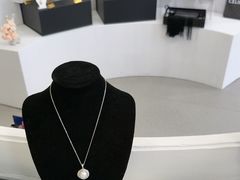 -六六奢品·vintage中古·回收二手奢侈品包包手表首饰(环球港店)