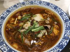 -洪长兴(云南南路店)