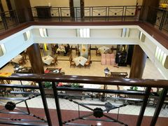 -全聚德烤鸭店(和平路店)