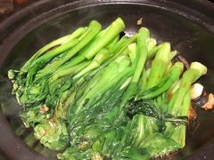 -杨记隆府(汉街店)