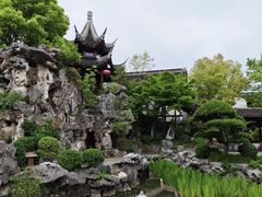 -檀园