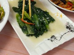 -最心疆拌面·抓饭·烧烤