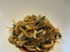 -沈灶河豚宴·河豚融合餐厅(汉中路店)