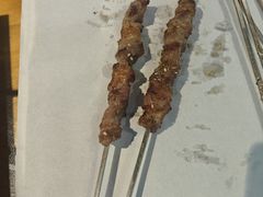 -眼镜哥浦江夜宵大本营