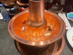-聚宝源(牛街创始店)