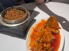 -翡翠江南(国贸商城店)