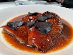 -炳胜私厨(中达旗舰店)