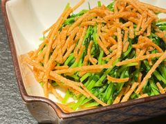 -锦荟JINHUI·浙江小馆(上海荟聚店)