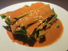 -麻六记(深圳首店)