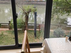 -好兄弟郭巨海鲜(天一阁店)