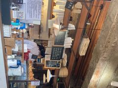 -仙峰天然面包(迎宾路店)