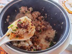 -旺金鸽(穗盐路总店)