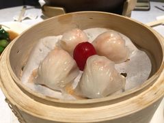 -洋房汤馆