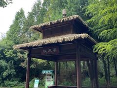 -苏州太湖国家湿地公园