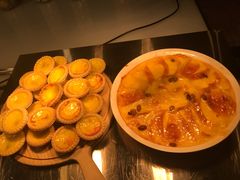 -广州富力空港假日酒店