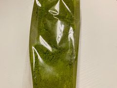 -工匠面包(壹方店)