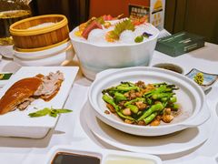 北京酥不腻烤鸭-贝勒爷·酥不腻烤鸭
