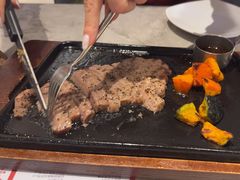-必胜客(姜堰北大街店)