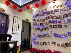 -莱仪堂艾灸经络养生馆(宜川路店)