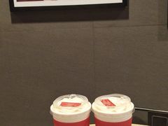 -85度C(泉州泉秀2店)