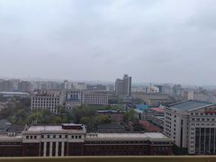 -北京饭店