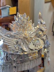 -小红帽摄影(丽江店)