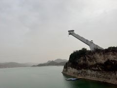 -北京金海湖景区