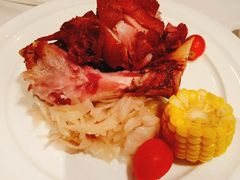 -太平馆西餐厅(北京路店)