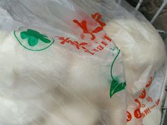 -袁大头包子(光华路店)