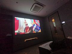 -芬芳四季养生会所(西溪店)