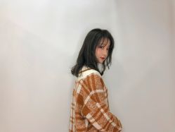 -吉米造型
